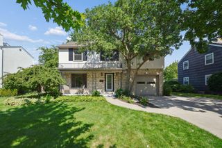 1910 Westwood Avenue, Columbus, OH 43212