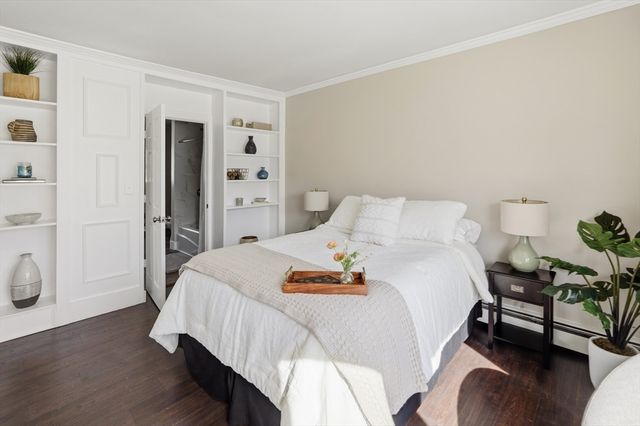 84 E Main, Ayer, MA 01432