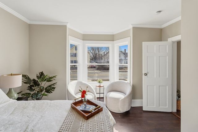 84 E Main, Ayer, MA 01432