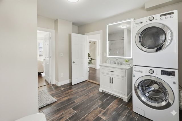 84 E Main, Ayer, MA 01432