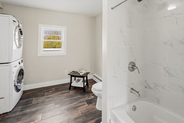 84 E Main, Ayer, MA 01432