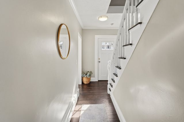 84 E Main, Ayer, MA 01432