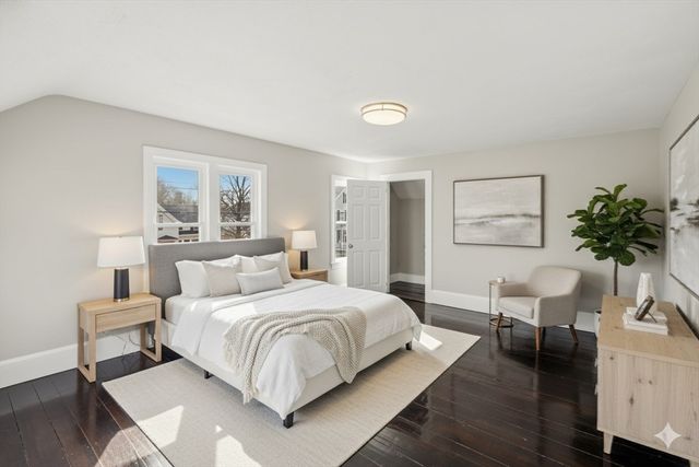 84 E Main, Ayer, MA 01432