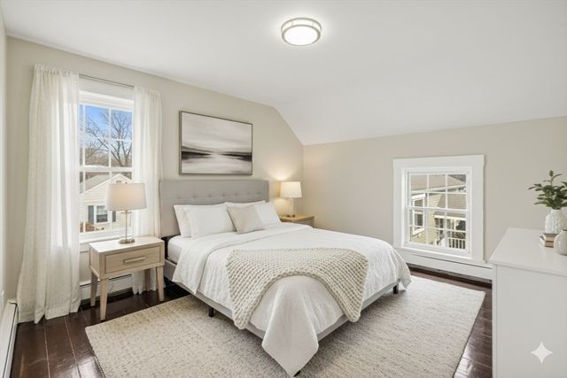 84 E Main, Ayer, MA 01432