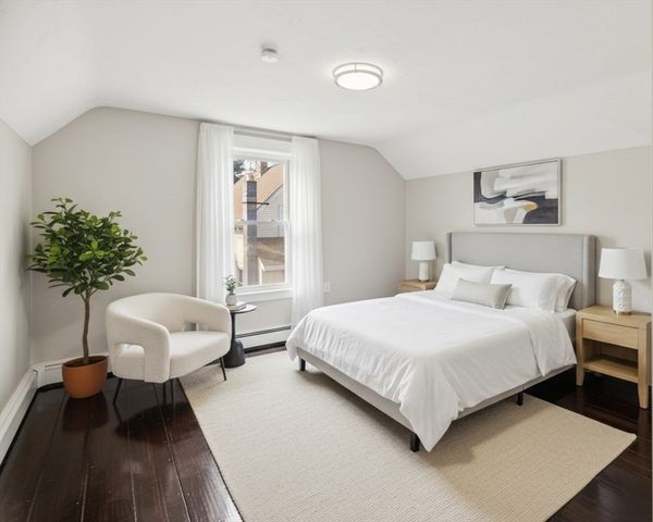 84 E Main, Ayer, MA 01432