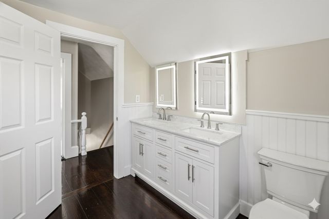 84 E Main, Ayer, MA 01432