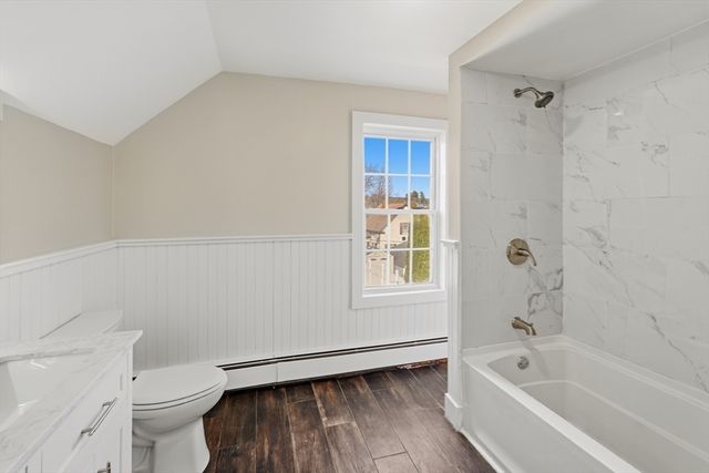 84 E Main, Ayer, MA 01432