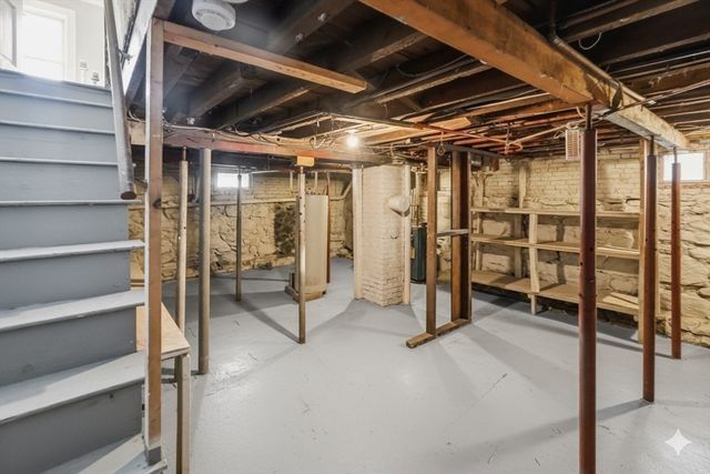 84 E Main, Ayer, MA 01432