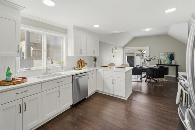 84 E Main, Ayer, MA 01432