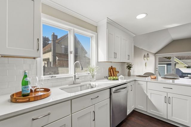 84 E Main, Ayer, MA 01432