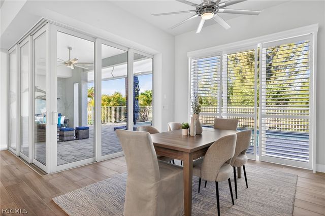 2626 SW 4th PL, Cape Coral, FL 33914