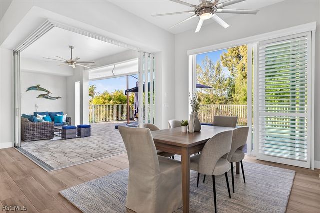 2626 SW 4th PL, Cape Coral, FL 33914