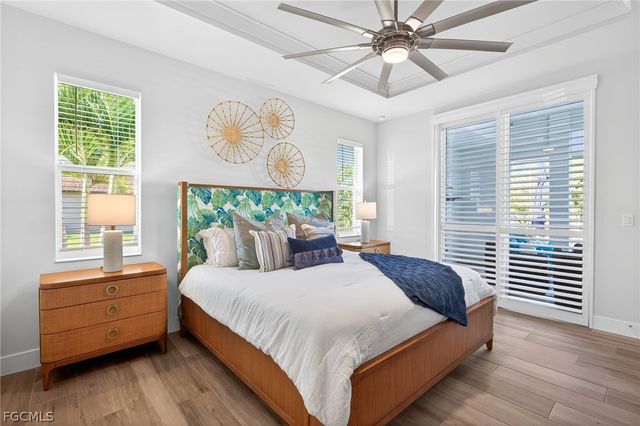 2626 SW 4th PL, Cape Coral, FL 33914