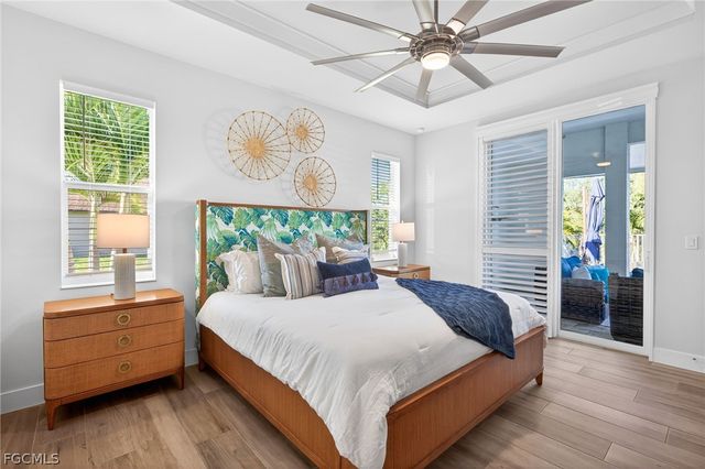 2626 SW 4th PL, Cape Coral, FL 33914