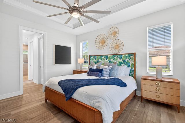 2626 SW 4th PL, Cape Coral, FL 33914