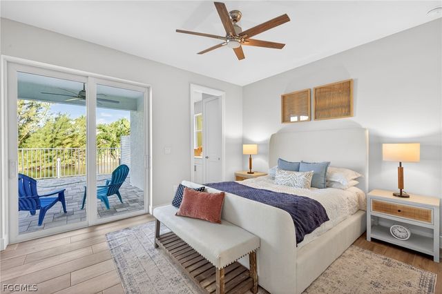 2626 SW 4th PL, Cape Coral, FL 33914