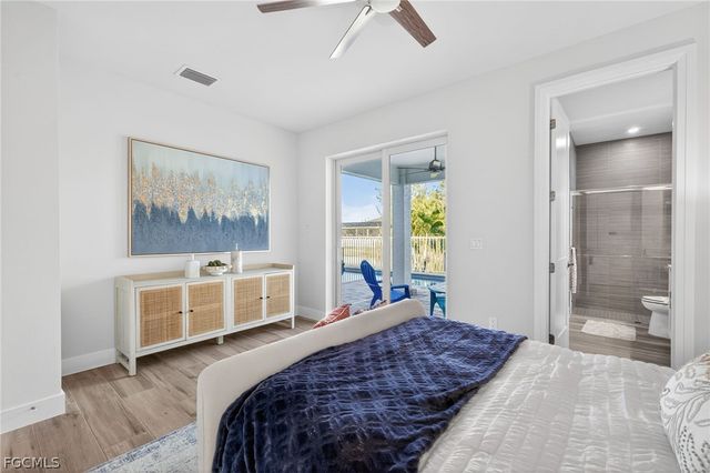 2626 SW 4th PL, Cape Coral, FL 33914