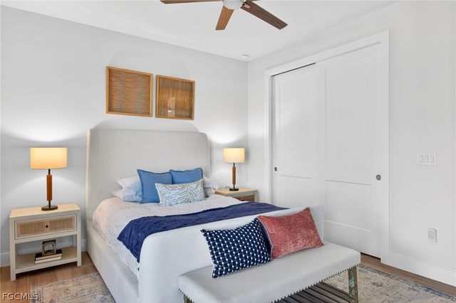 2626 SW 4th PL, Cape Coral, FL 33914