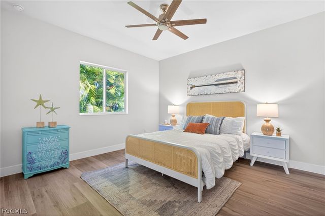 2626 SW 4th PL, Cape Coral, FL 33914