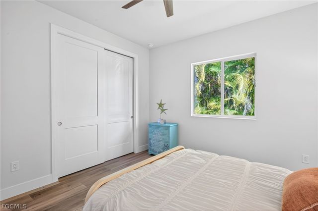 2626 SW 4th PL, Cape Coral, FL 33914