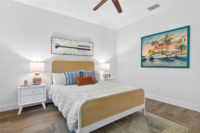 2626 SW 4th PL, Cape Coral, FL 33914