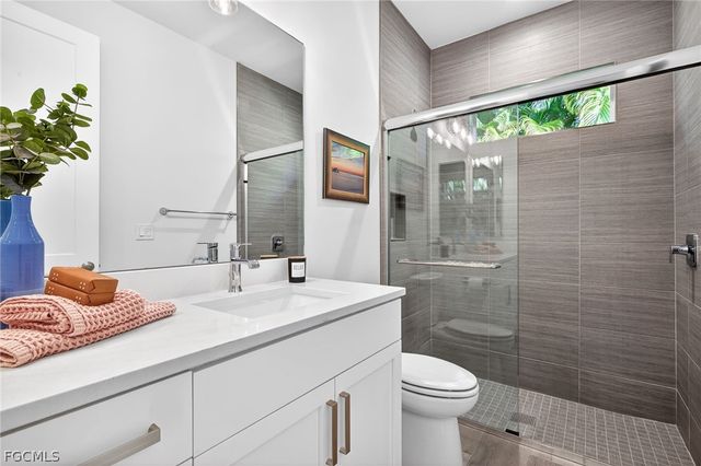 2626 SW 4th PL, Cape Coral, FL 33914