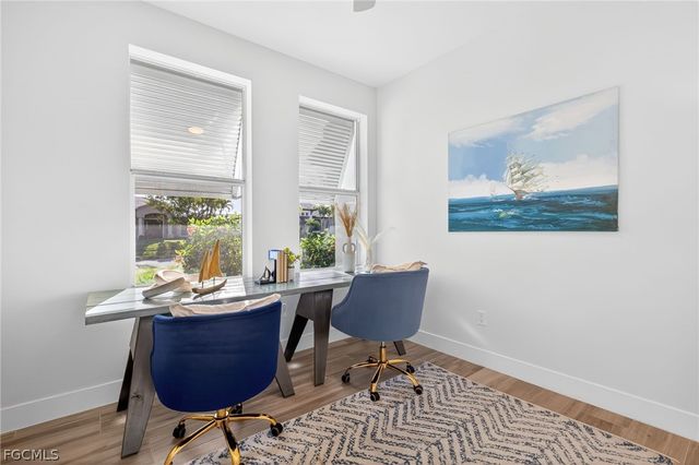 2626 SW 4th PL, Cape Coral, FL 33914