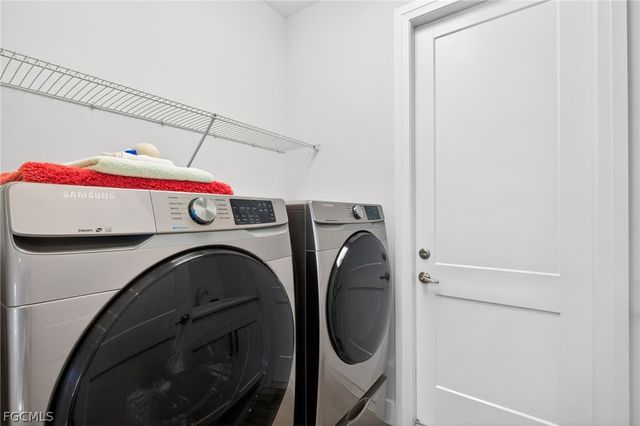 2626 SW 4th PL, Cape Coral, FL 33914