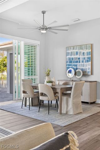 2626 SW 4th PL, Cape Coral, FL 33914