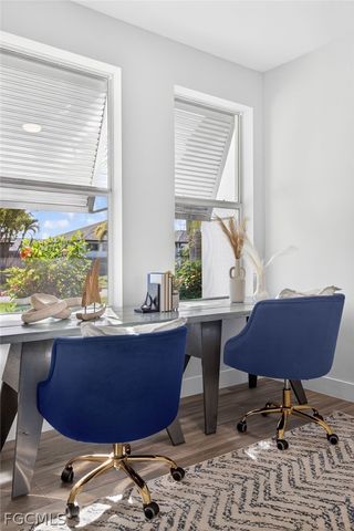 2626 SW 4th PL, Cape Coral, FL 33914