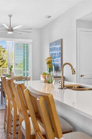 2626 SW 4th PL, Cape Coral, FL 33914