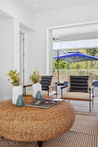 2626 SW 4th PL, Cape Coral, FL 33914