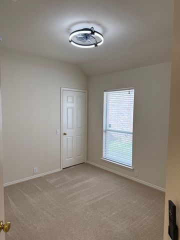 5917 SANDALWOOD Drive, Mckinney, TX 75072