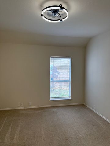 5917 SANDALWOOD Drive, Mckinney, TX 75072