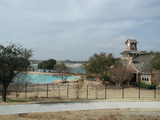 5917 SANDALWOOD Drive, Mckinney, TX 75072