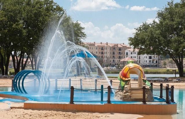 5917 SANDALWOOD Drive, Mckinney, TX 75072