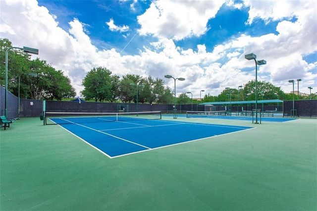 5917 SANDALWOOD Drive, Mckinney, TX 75072