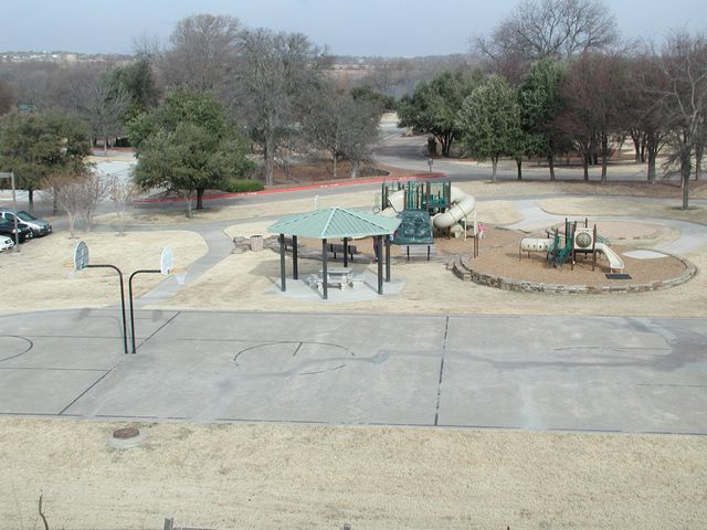 5917 SANDALWOOD Drive, Mckinney, TX 75072