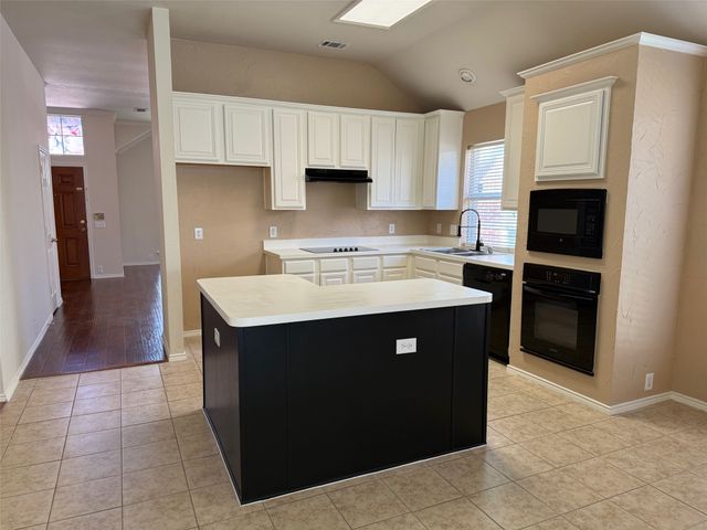 5917 SANDALWOOD Drive, Mckinney, TX 75072