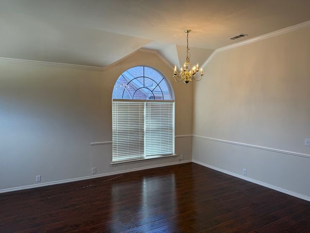 5917 SANDALWOOD Drive, Mckinney, TX 75072