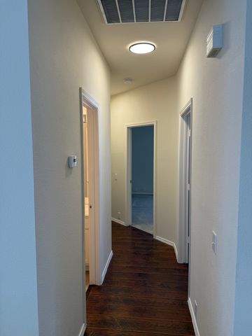 5917 SANDALWOOD Drive, Mckinney, TX 75072