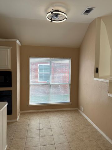 5917 SANDALWOOD Drive, Mckinney, TX 75072