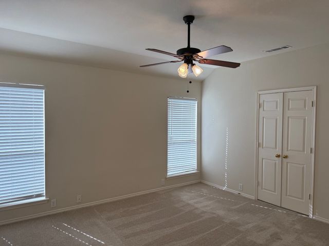 5917 SANDALWOOD Drive, Mckinney, TX 75072