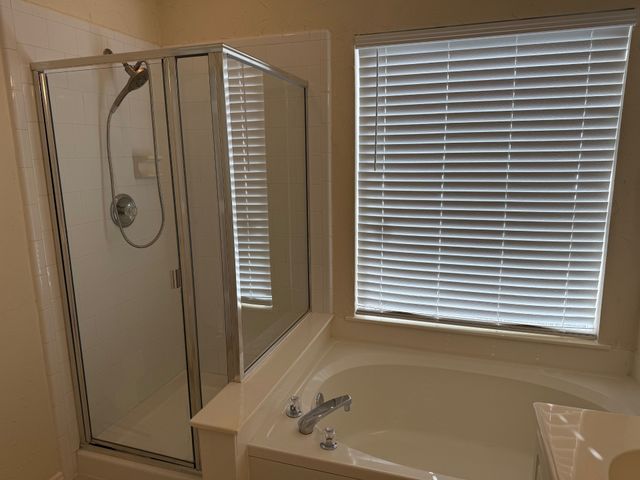 5917 SANDALWOOD Drive, Mckinney, TX 75072