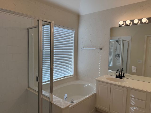 5917 SANDALWOOD Drive, Mckinney, TX 75072