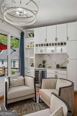 2734 Tallulah Drive NE, Atlanta, GA 30319