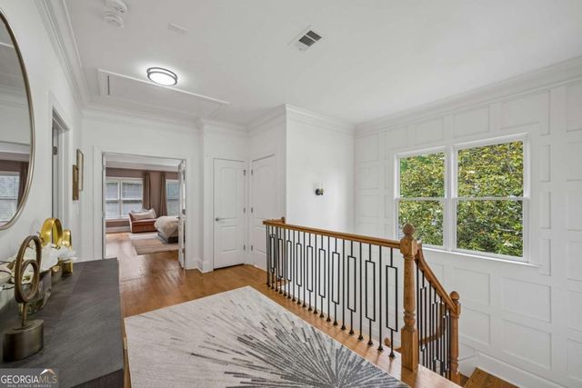 2734 Tallulah Drive NE, Atlanta, GA 30319