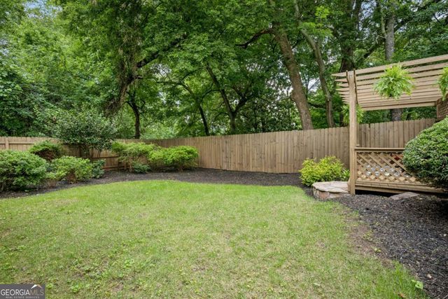 2734 Tallulah Drive NE, Atlanta, GA 30319
