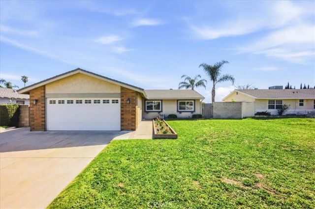 10155 Norwick Street, Rancho Cucamonga, CA 91730