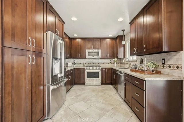 10155 Norwick Street, Rancho Cucamonga, CA 91730